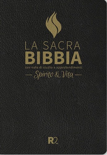 Libri bibbia spirito e - libri,