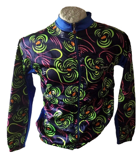 Giacca castelli ciclismo - giacca,