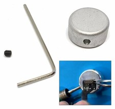 Piastra di riflusso per