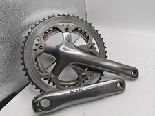 Shimano 105 FC-5600 pedivella