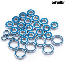 Kit cuscinetti a sfera 28