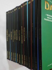 I Classici Repubblica - Serie