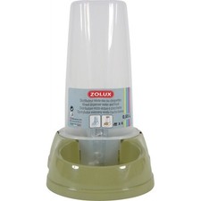 Distributore Acqua / Cibo