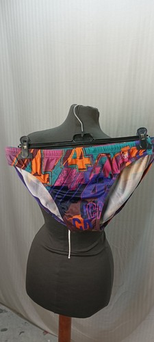 Articolo e3064 slip - , uomo