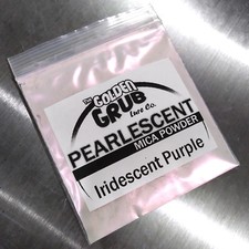 NUOVO 1 OZ. Plastisol pesca in