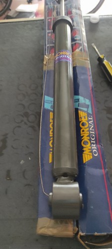 Ammortizzatori monroe 23890 - 2,