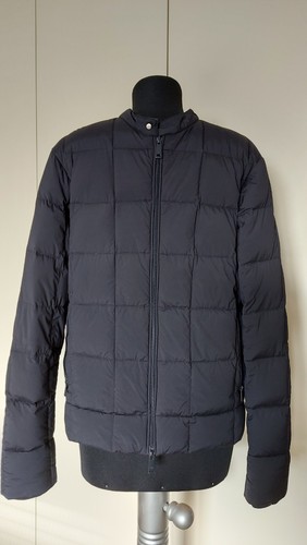 Piumino armani jeans - piumino,