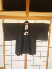 Kimono giapponese lino