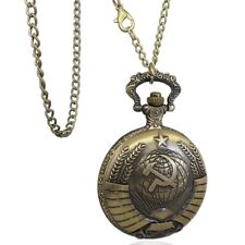 Orologio da tasca vintage mm