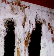 MARIO ARLATI Visioni ritrovate