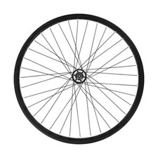 Mvtek Ruota anteriore