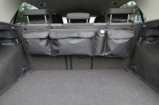 Organizer con Tasche da