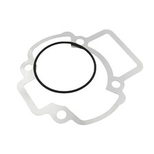 MF4406 Kit Guarnizioni per Cilindro Gold Line Top Racing 70 cc 47,6 Piaggio 2T