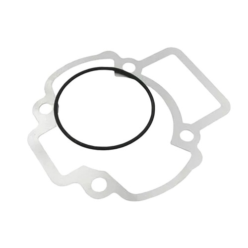 Mf4406 kit guarnizioni per - guarnizioni,