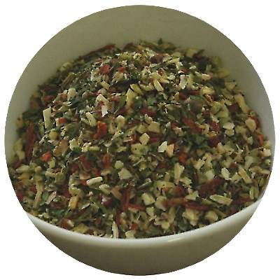 Chimichurri spezie per carne - chimichurri, -spezie