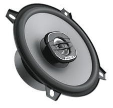 Hertz car audio x130 - audio, coppia