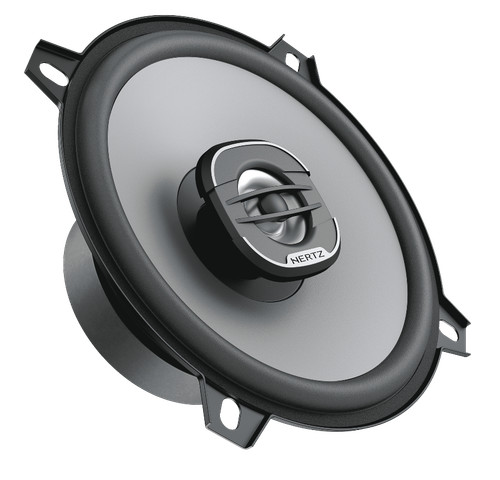 Hertz car audio x130 coppia - hertz,
