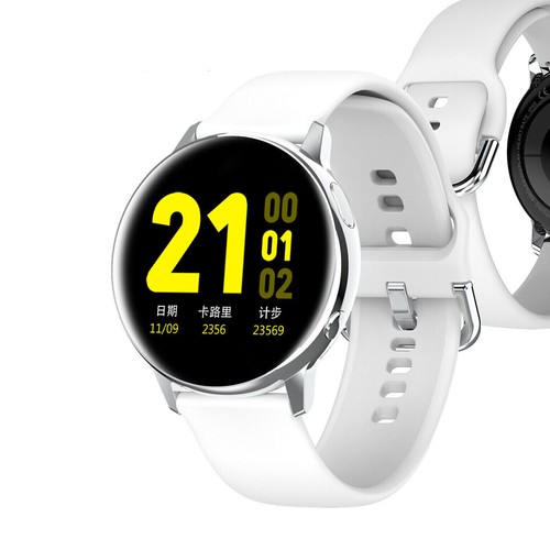 Smart watch sport fitness - smart,