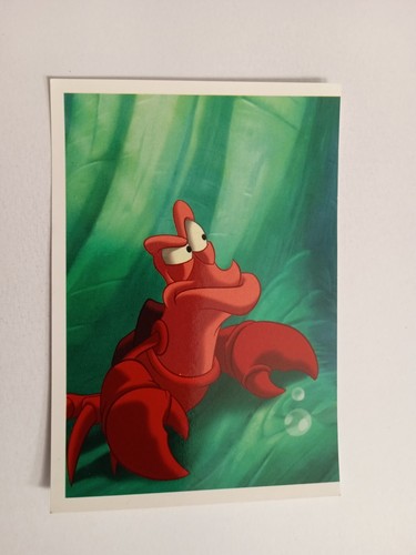 Figurina grandi fiabe - le,