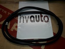 Lancia Delta Integrale & Evo