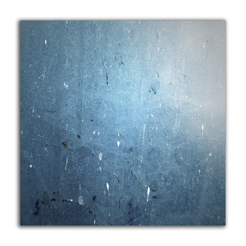 Quadri astratti tezt - astratti,