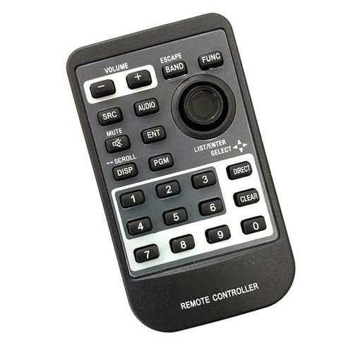 Telecomando per pioneer - telecomando,