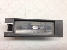 OPEL CORSA C (2002) 1.7 DIESEL