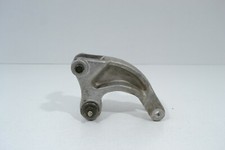 Supporto ammortizzatore posteriore shock mounts absorber Yamaha TT 600 E 4gv