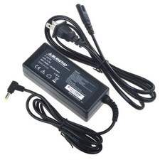 Caricabatteria adattatore AC
