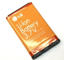 Genuine Original OEM LG