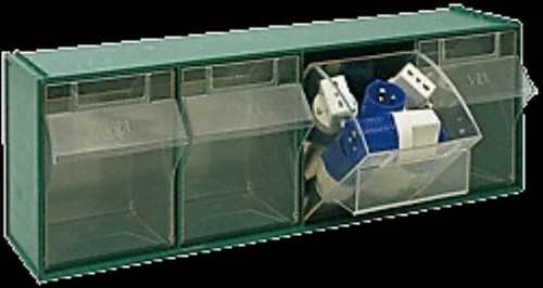 Cassette porta attrezzi - cassette,