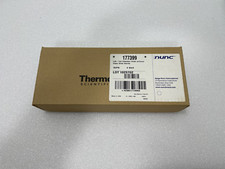 Thermo 177399 Lab-Tek Sistema