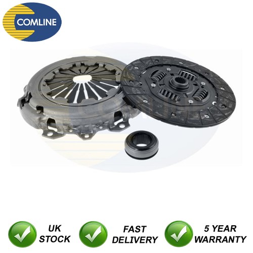 Kit frizione comline - frizione, a