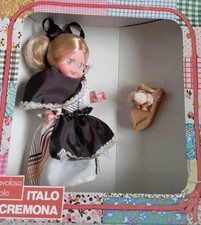 🌸ITALOCREMONA BELLISSIMA