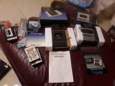 DATACASSETTE 1531 X COMMODORE