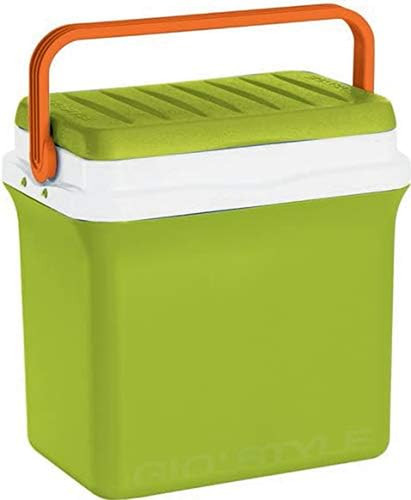 Gio style borsa termica - borsa, rigida