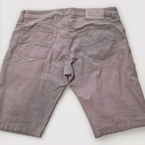 Jacob cohen modello 625 - modello,