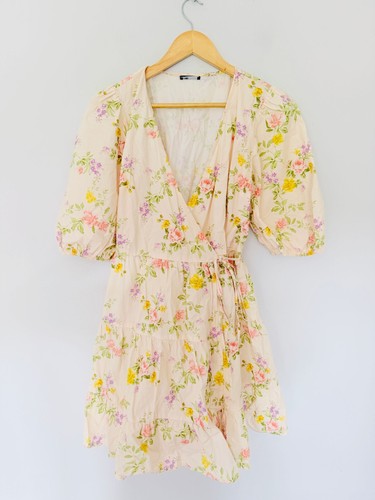 Nobodys child dress womens - nobodys,