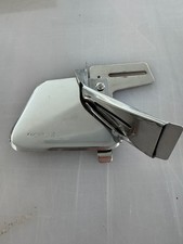 Grandi coltelli macchina da