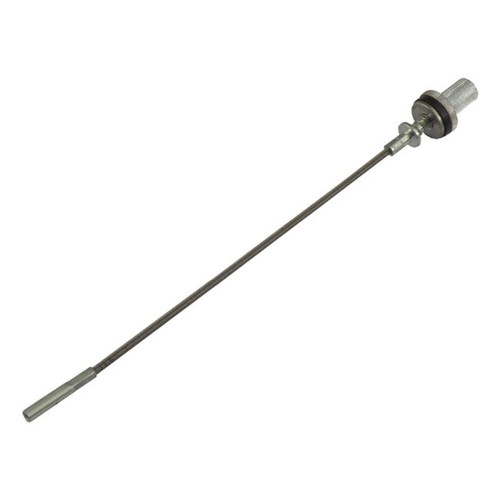 Cavo pomello reset - e,