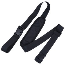  Cinghia di trasporto della