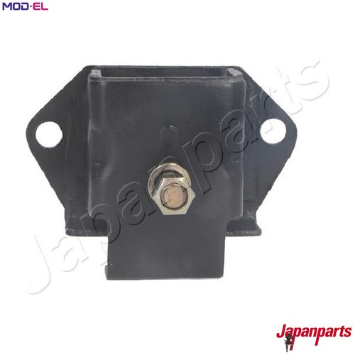 Motore montaggio 601 per - ru-601,