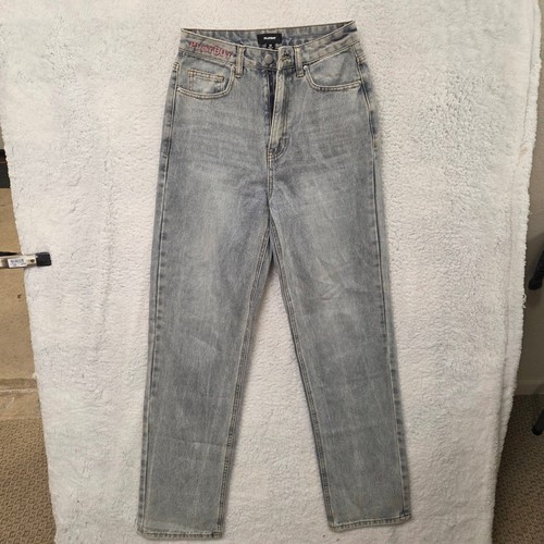 Jeans playboy effetto - playboy,