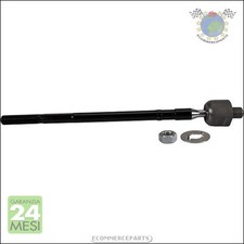 Snodo scatola guida TRW