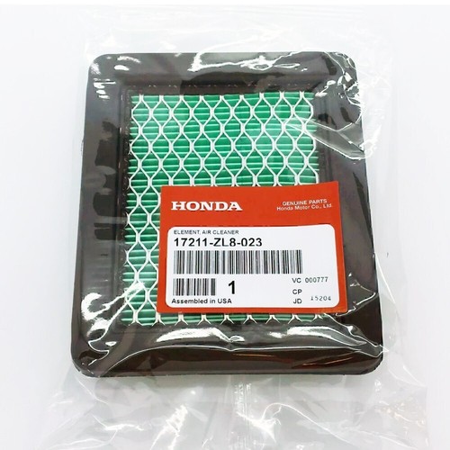 Filtro aria motore honda - honda, gc135