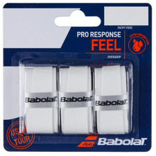 Babolat Pro Response