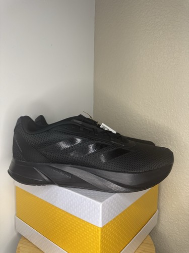 Scarpe corsa adidas duramo - scarpe,