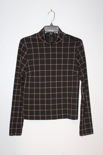 Camicia jucca finto - camicia, top