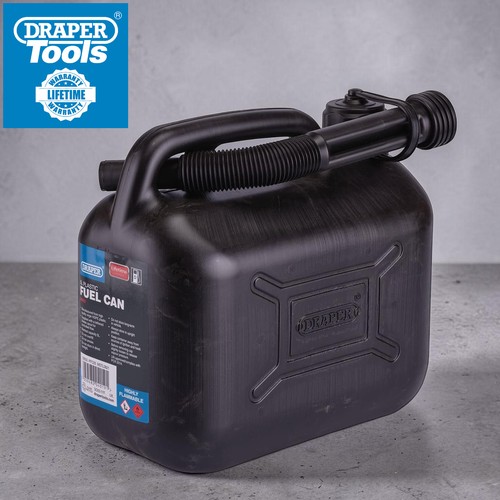 Bidone pattumiera diesel - bidone,