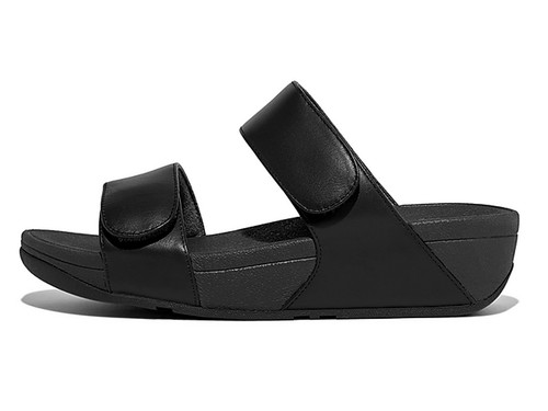 Fitflop sandali cinturino - fitflop,